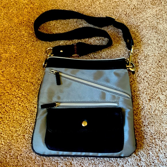 Sondra Roberts Purse - Picture 1 of 7